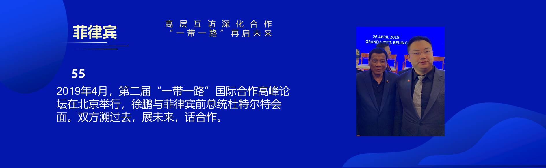 Stake官方·(中国区)网站入口